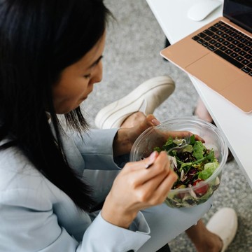 2026 Hidup Sehat, Ini Diet yang Wajib Dicoba Tahun Depan agar Badan Langsing dan Bugar