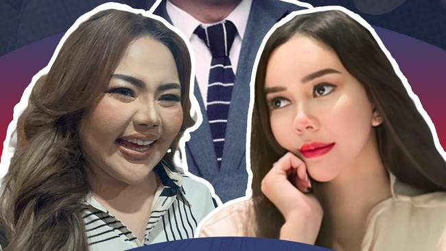 5 Berita Populer: Video: Siapa Wanita Inisial S, Erika Carlina Cabut Laporan