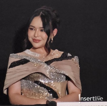 Amanda Manopo hingga Randy Martin Tersesat di 'Dusun Mayit' saat Daki Gunung Welirang