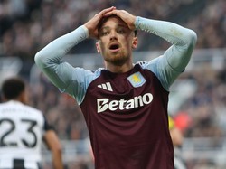 Aston Villa Prediksikan Laga Berat Lawan PSG