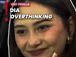 Video: Onad Direhabilitasi, Beby Prisillia Sedih Tak Rayakan Natal 2025 Bersama