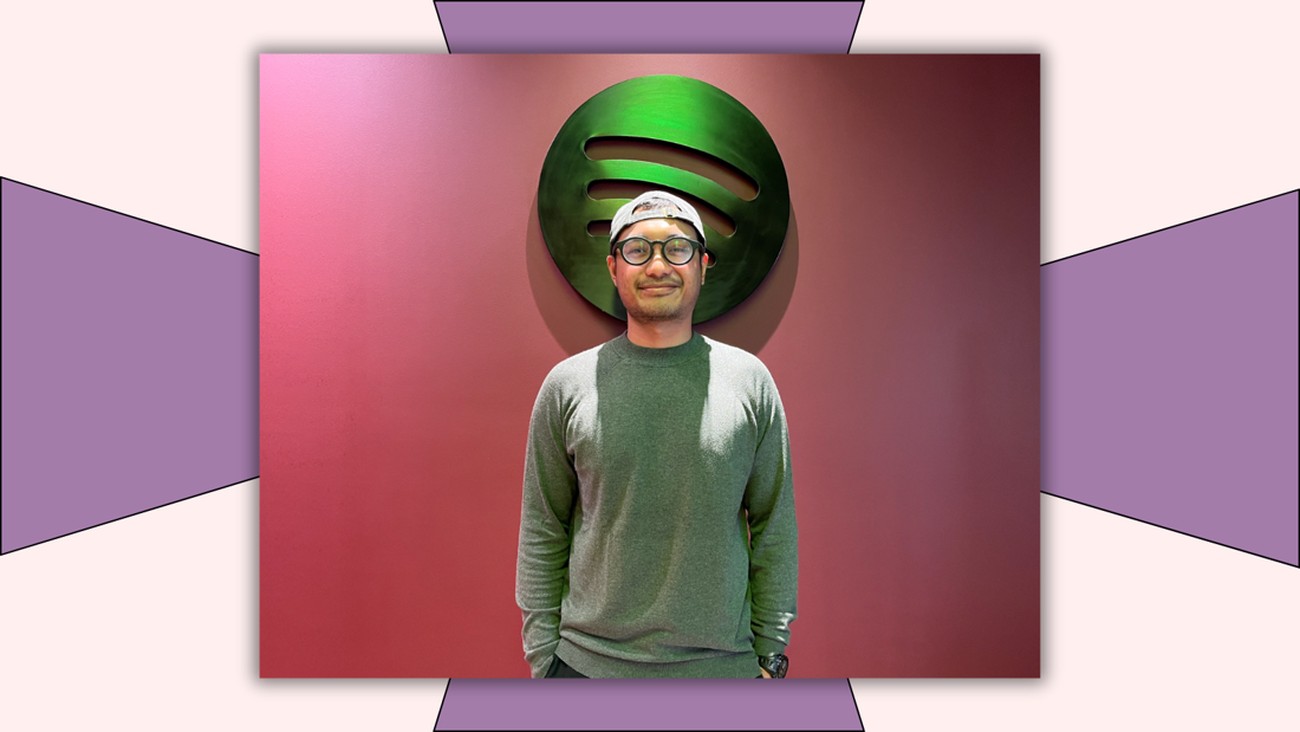 Suara Berkelas Bilal Faranov