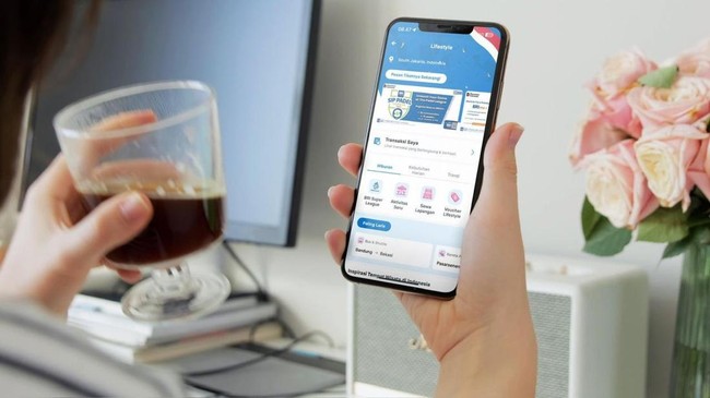 BRI ingatkan masyarakat untuk waspada terhadap penipuan saat libur Nataru 2025, pastikan keamanan transaksi dan jaga kerahasiaan data perbankan.