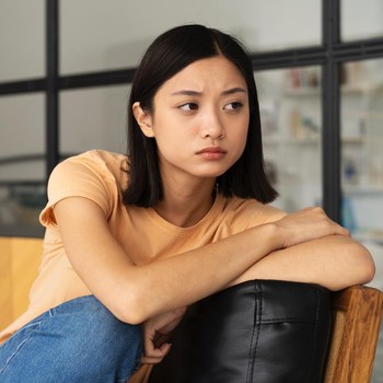 Perlu Bersabar, Ini 3 Shio yang Akan Penuh Tantangan untuk Tahun 2026