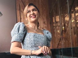 Karya Baru dari Givri Taj