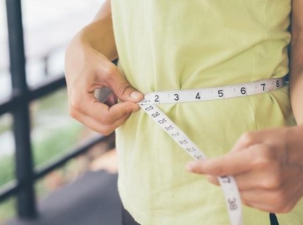 Hal yang Perlu Dilakukan Bunda dengan Berat Badan Berlebih agar Cepat Hamil