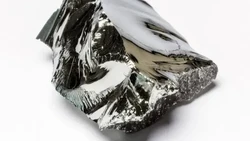 Bukan Emas, Logam Ini Ternyata Punya Harga Lebih Tinggi