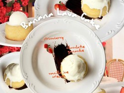 Pasaraya Blok M Makin Ramai, Ini 5 Kafe Baru Buat Dikunjungi