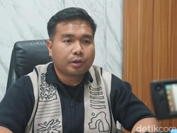 Hasil Autopsi Mayat Pemuda di Jombang, Tewas Akibat Luka Tusuk