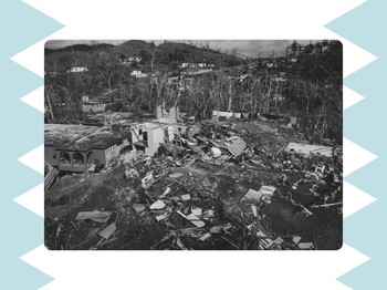 Krisis Iklim: Semua Harus Berbenah