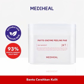 Rekomendit