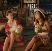 New Year, New Me: Cara Praktis Meningkatkan Self Love