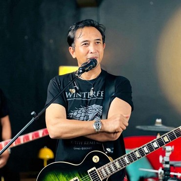 Jawab Keresahan Royalti, Piyu Padi Hadirkan Solusi Transparansi untuk Industri Musik Indonesia