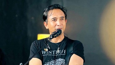 Jawab Keresahan Royalti, Piyu Padi Hadirkan Solusi Transparansi untuk Industri Musik Indonesia