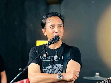 Jawab Keresahan Royalti, Piyu Padi Hadirkan Solusi Transparansi untuk Industri Musik Indonesia