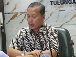 BNN Tulungagung Rekomendasi 20 Pemakai Narkoba Jalani Rehabilitasi