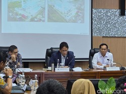 Purbaya Gelar Sidang, Pengusaha Mengeluh: Mau Usaha, Modal Dicegat Bank!