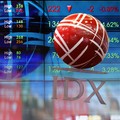 Bos BEI Ungkap di 2025 Ada 26 IPO, Raup Duit Rp18 Triliun