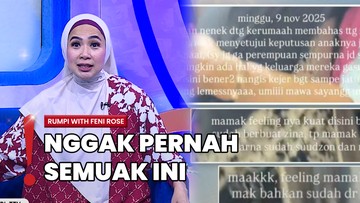 Update Informasi Selebriti InsertLive : Supaya Adil, Insanul Fahmi Akui Masih Kirim Chat pada Inara dan Mawa