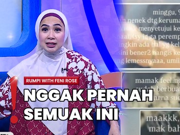 Supaya Adil, Insanul Fahmi Akui Masih Kirim Chat pada Inara dan Mawa