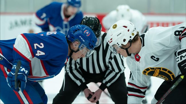 Sutradara dan penulis naskah Jacob Tierney membutuhkan waktu lebih untuk menyiapkan Heated Rivalry season 2.