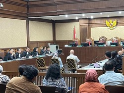 Eks Dirjen Kemendikbud Ungkap Chromebook Tak Bisa Dipakai di Daerah 3T