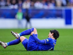 Pilu Takumi Minamino