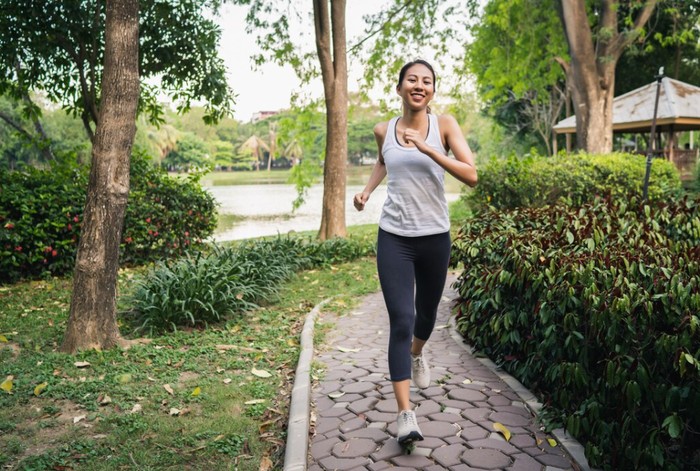 Temuan Studi Baru penelitian tim penelito Spanyol dan Australia. Dilakukan pada 33.500 peserta/Foto: freepik.com/tirachardz