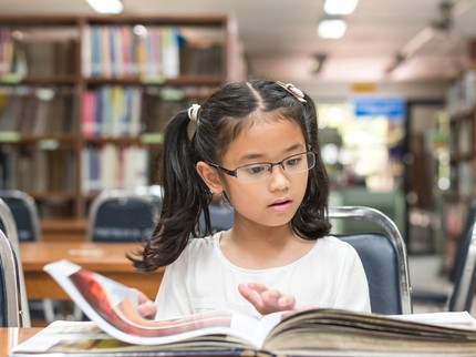 Ternyata, Bulan Lahir Berpengaruh pada Hasil Belajar Anak di Sekolah