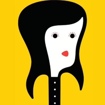 Tes Kepribadian: Gambar Pertama yang Dilihat Ungkap Sifat Pasangan yang Kamu Idamkan