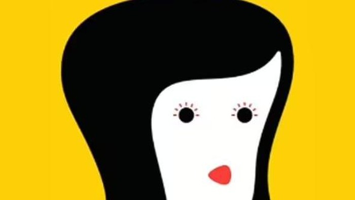 Tes Kepribadian: Gambar Pertama yang Dilihat Ungkap Sifat Pasangan yang Kamu Idamkan