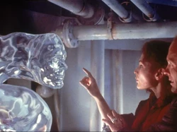 Mahakarya James Cameron Justru Hampir Bikin Kariernya Hancur