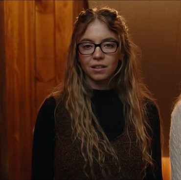 Film 'The Housemaid' Siap Rilis Digital Usai Pecahkan Rekor Box Office