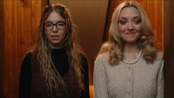 Film 'The Housemaid' Bakal Dapat Sekuel, Proses Produksi Dimulai Tahun Ini