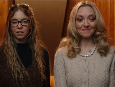 Film 'The Housemaid' Bakal Dapat Sekuel, Proses Produksi Dimulai Tahun Ini