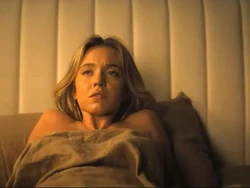 The Housemaid: Tontonan Paling Seru Awal Tahun