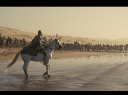 Elon Musk Semprot Christopher Nolan Hilang Integritas, Ada Apa?