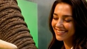 Tilly Norwood, Aktris AI yang Picu Perdebatan di Hollywood