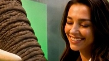 Tilly Norwood, Aktris AI yang Picu Perdebatan di Hollywood