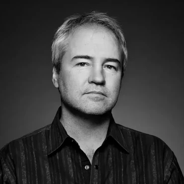 Vince Zampella Sosok di Balik Call of Duty yang Tewas Kecelakaan