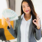 4 Shio Paling Pandai Mengatur Duit, Mudah Menarik Kekayaan dan Kebahagiaan!