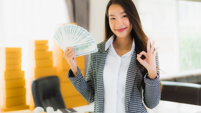 4 Shio Paling Pandai Mengatur Duit, Mudah Menarik Kekayaan dan Kebahagiaan!