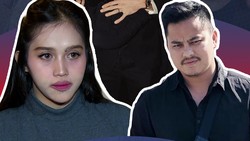 5 Berita Populer: Video: Aktor AA Diduga Hamili Wanita, Ridwan Kamil Minta Maaf