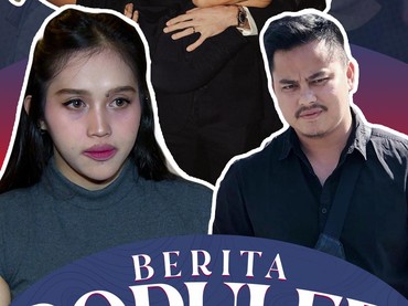 5 Berita Populer: Video: Aktor AA Diduga Hamili Wanita, Ridwan Kamil Minta Maaf