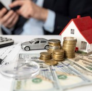 5 Resolusi yang Wajib Dimiliki Orang yang Ingin Kaya Raya di Tahun 2026, Dilakukan Para Jutawan!