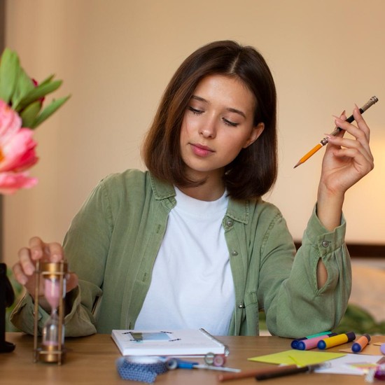 5 Aspek Kehidupan yang Wajib Jadi Bahan Refleksi Akhir Tahun, Karier hingga Keuangan