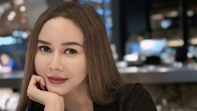 Aura Kasih