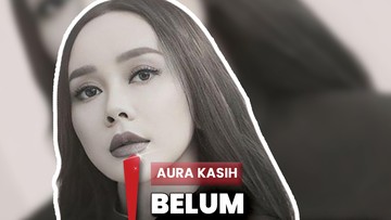 Berita Seputar Selebriti Insertlive Terkini : Video: Pesan Aura Kasih usai Terseret Isu Hubungan dengan RK