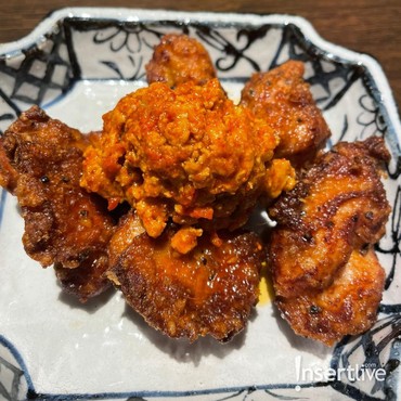 Alasan Ayam Goreng Jadi Tradisi Keluarga di Jepang Saat Natal