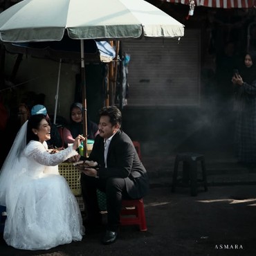 Boiyen Ceraikan Suami, Ini Syarat dan Aturan Hukum Istri Menggugat Cerai